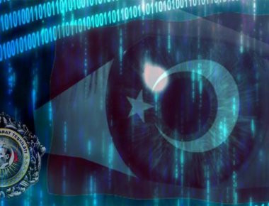 Στο «στόχαστρο» της ΕΥΠ δίκτυο τουρκικών ΜΚΟ που δρουν στην Ελλάδα και πραγματοποιούν αποστολές για την ΜΙΤ